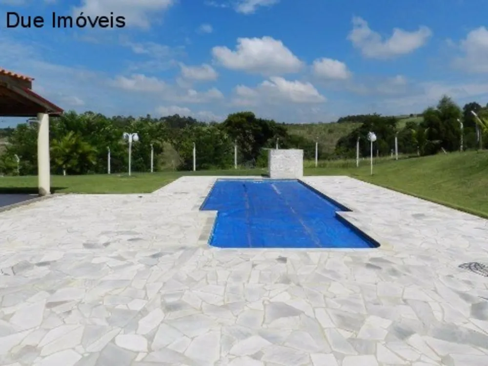 Sítio, 4 quartos, 8 hectares - Foto 6