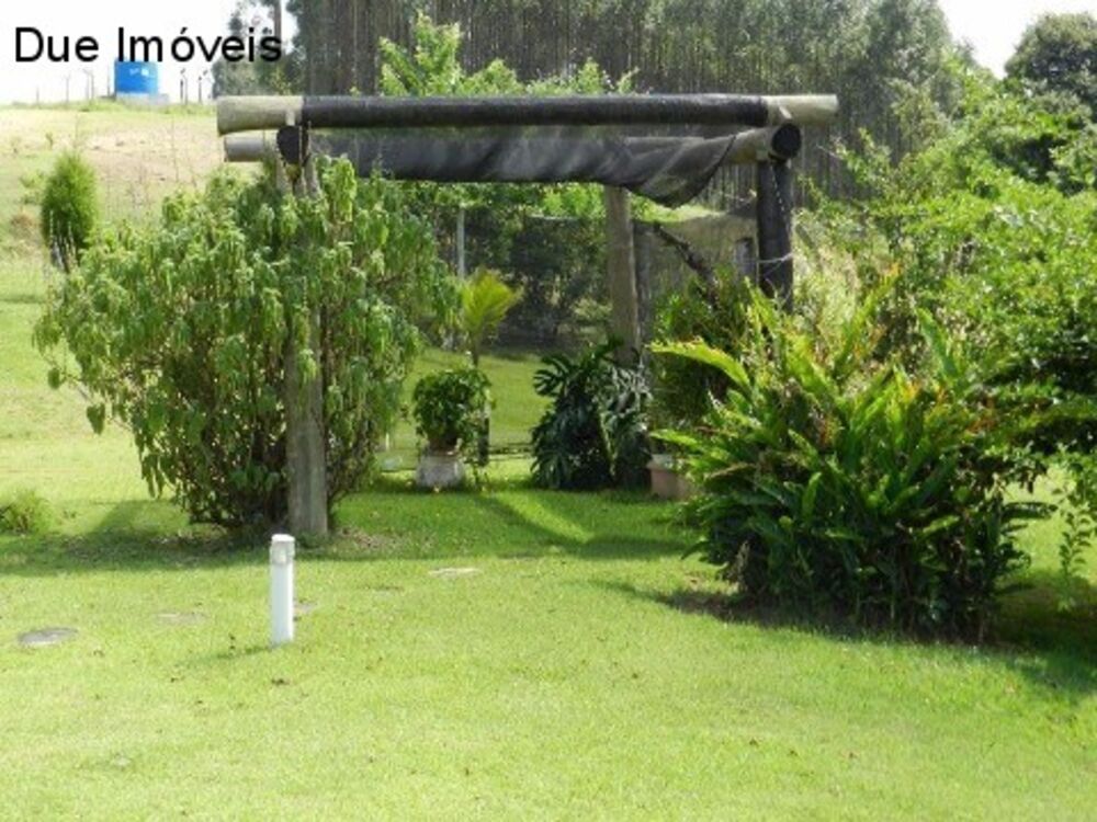 Fazenda, 8 hectares - Foto 7