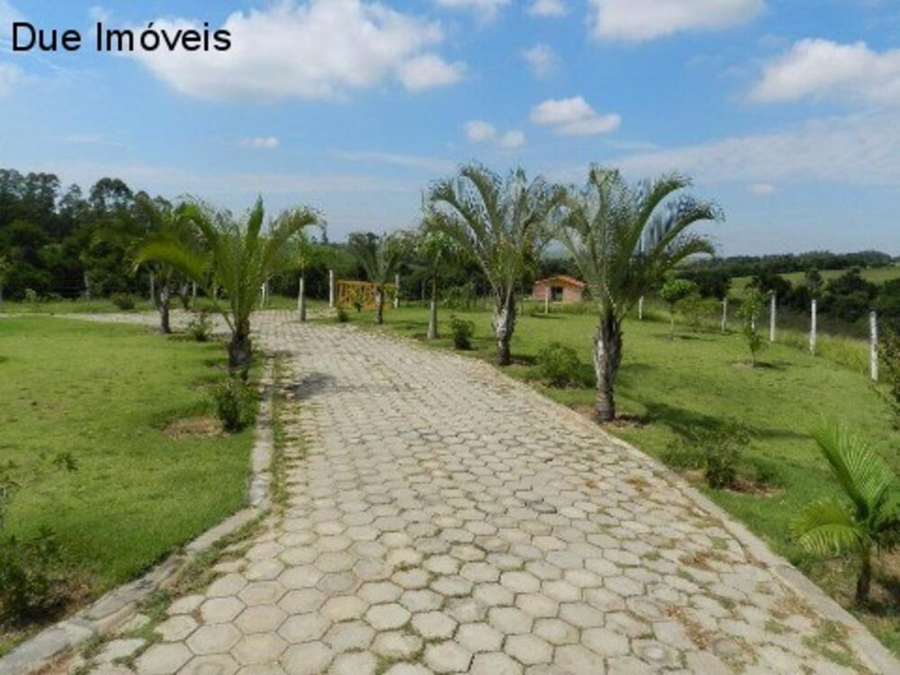 Fazenda, 8 hectares - Foto 8