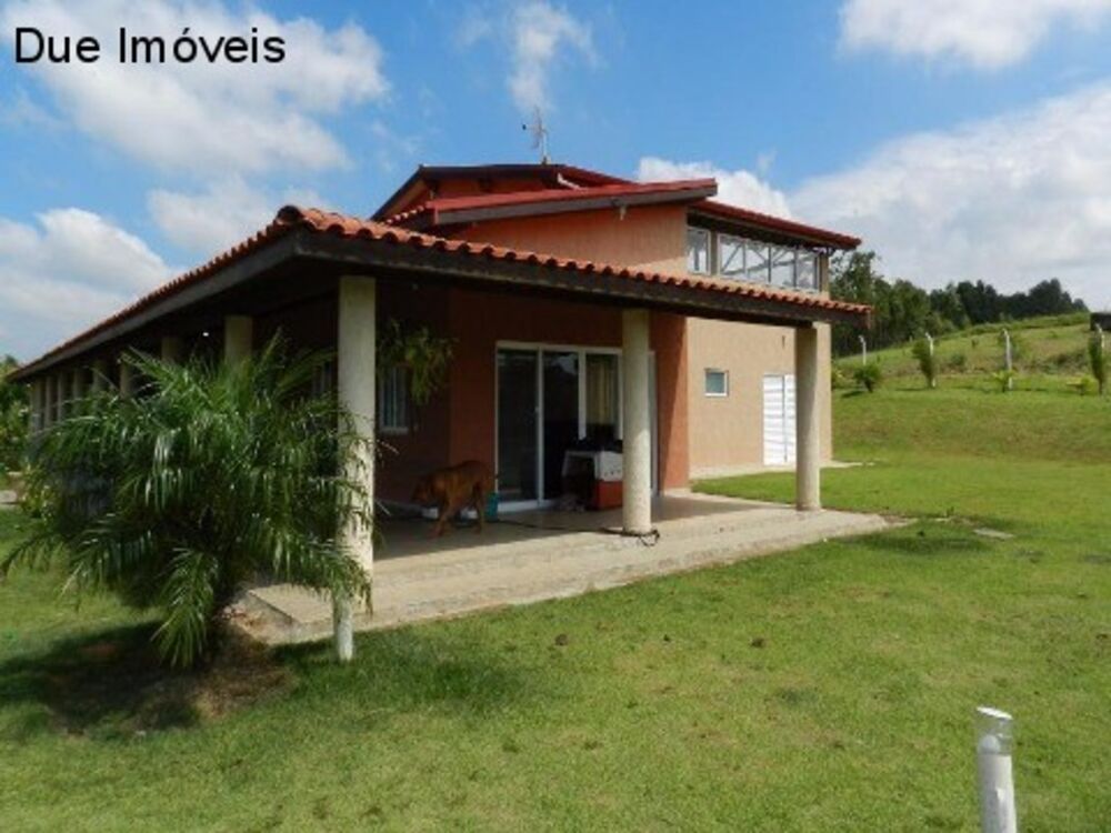 Fazenda, 8 hectares - Foto 4
