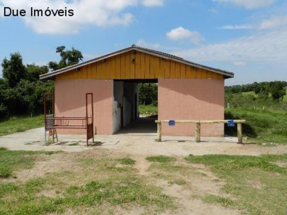 Fazenda, 8 hectares - Foto 9