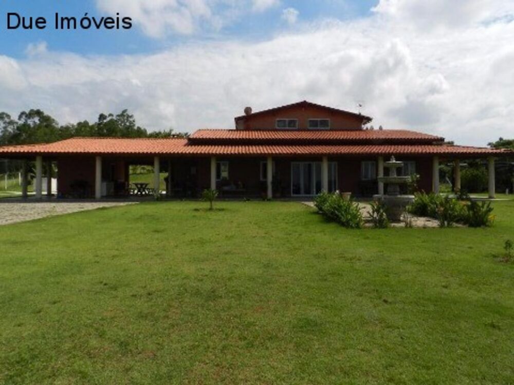 Fazenda, 8 hectares - Foto 14