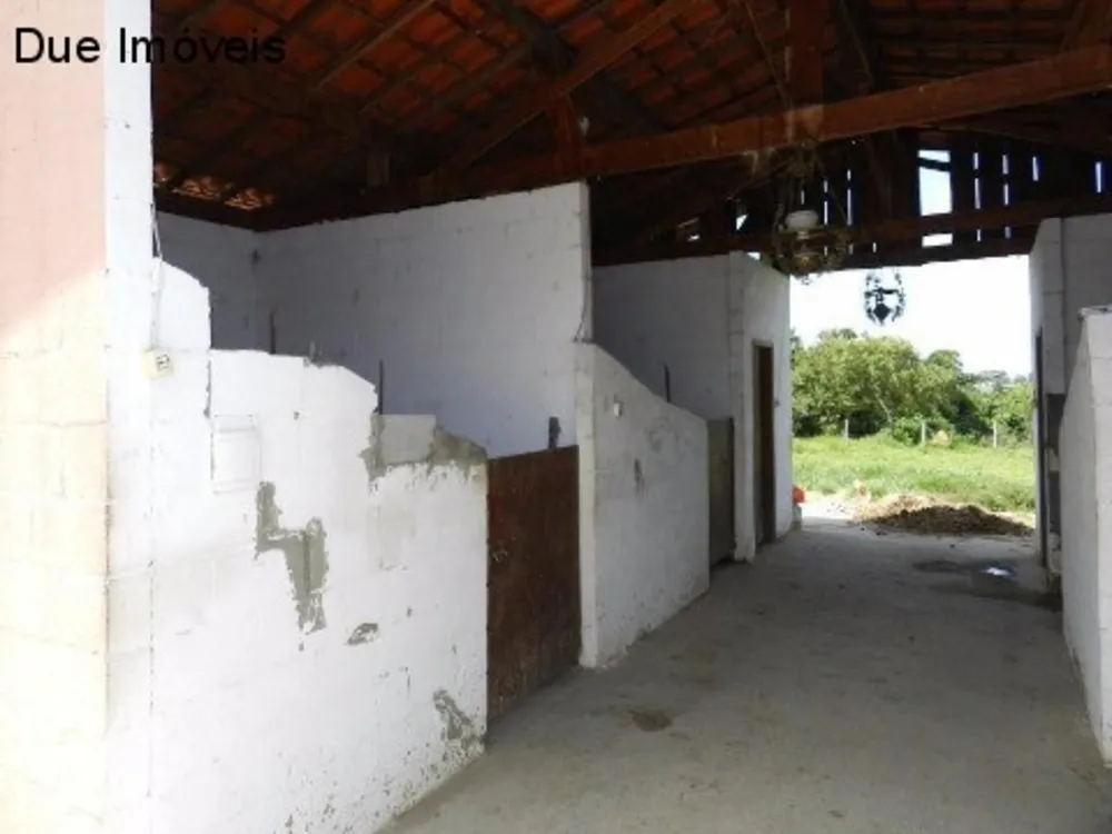 Fazenda, 8 hectares - Foto 18