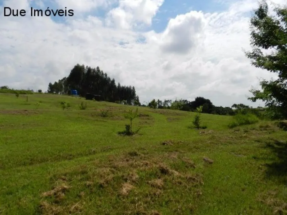 Fazenda, 8 hectares - Foto 19