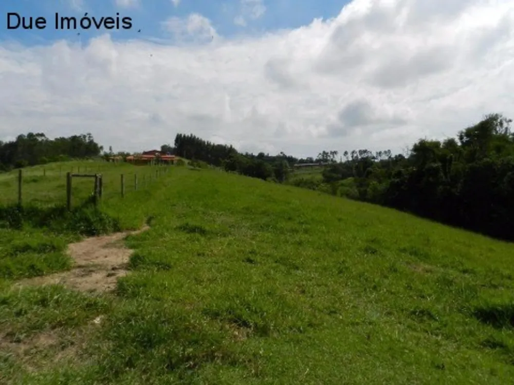 Fazenda, 8 hectares - Foto 20