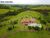 Fazenda, 8 hectares - Foto 1