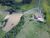 Fazenda, 8 hectares - Foto 3