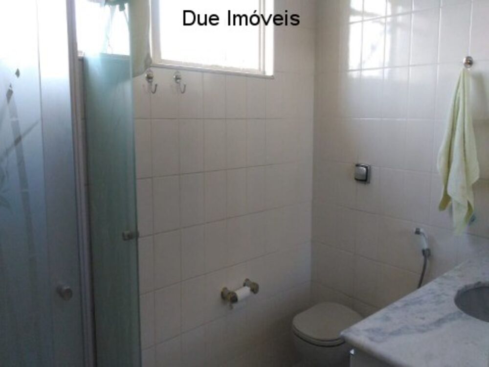 Casa à venda com 4 quartos, 267m² - Foto 4