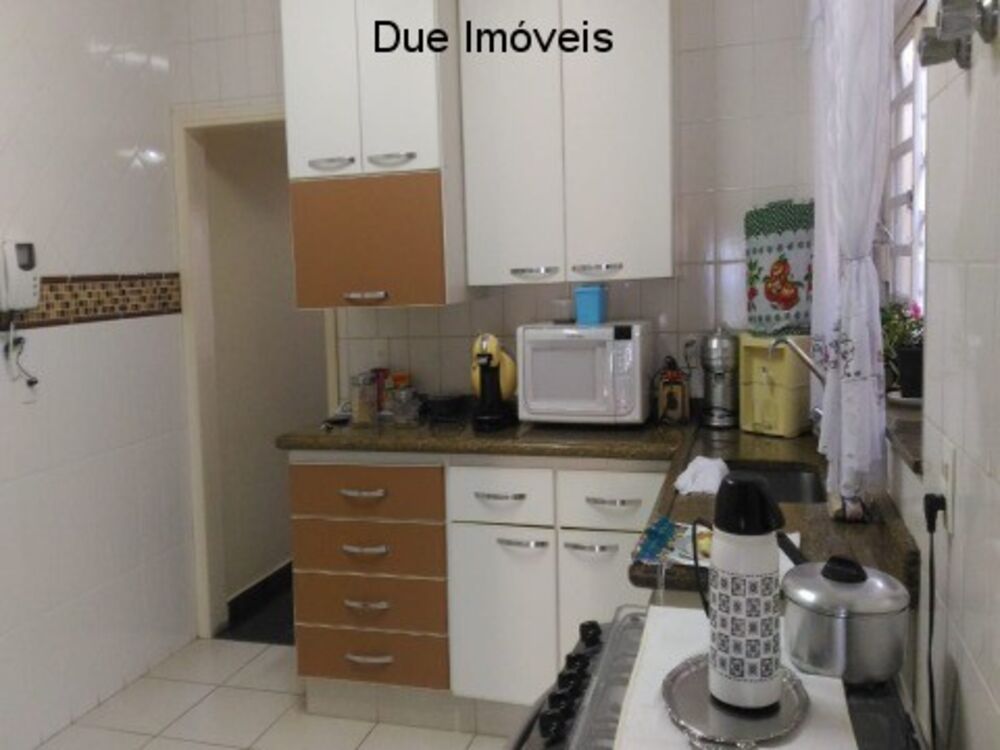 Casa à venda com 4 quartos, 267m² - Foto 2