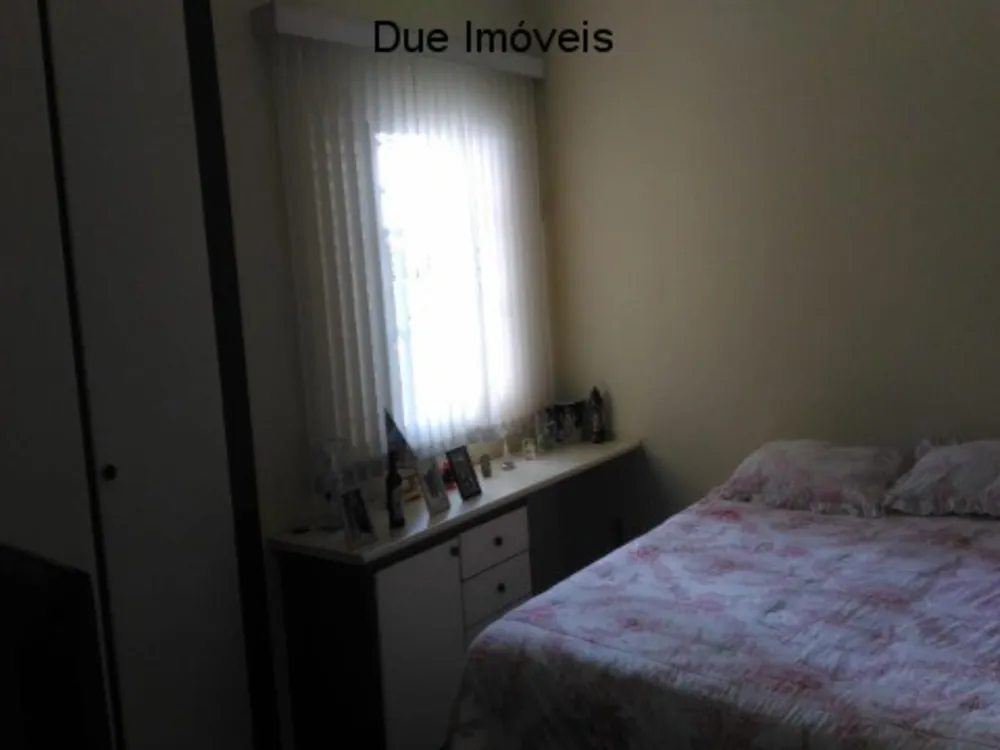 Casa, 4 quartos, 267 m² - Foto 10