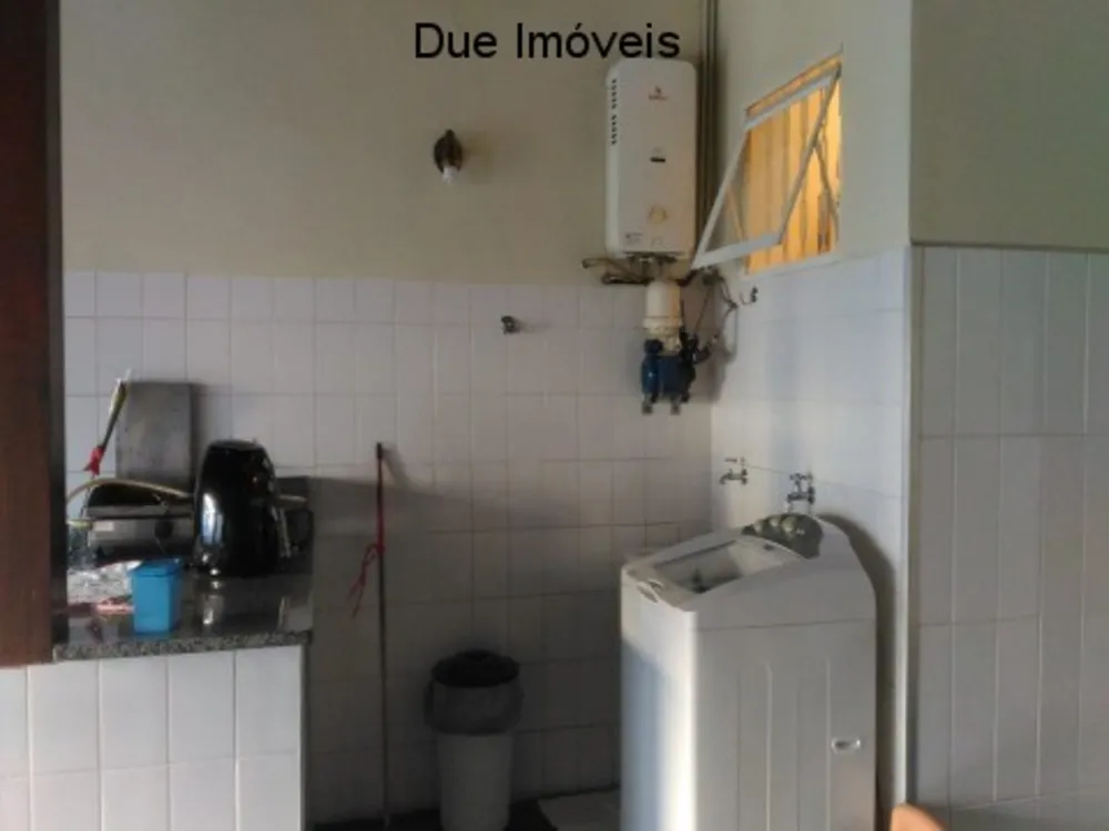 Casa, 4 quartos, 267 m² - Foto 15