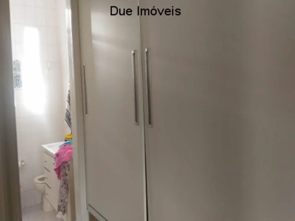 Casa, 4 quartos, 267 m² - Foto 7