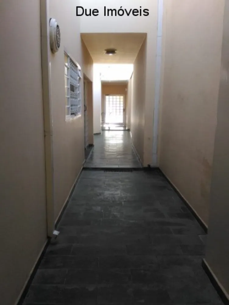 Casa, 4 quartos, 267 m² - Foto 14