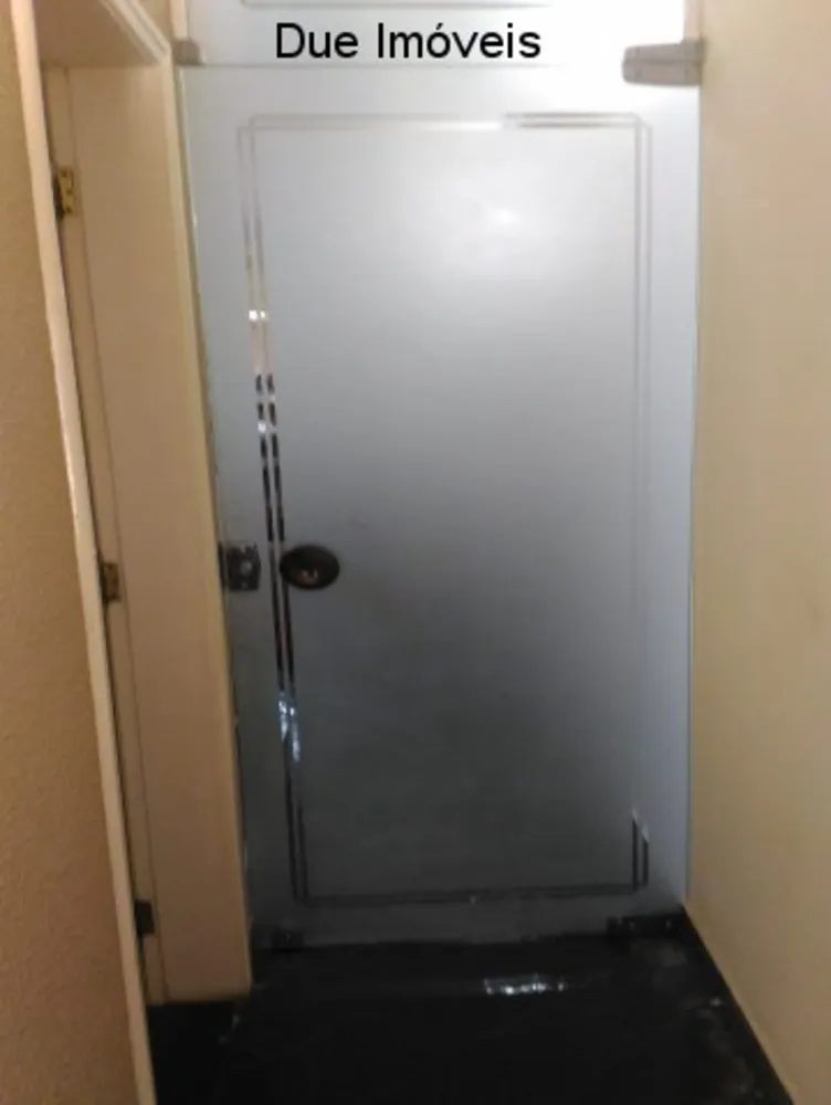 Casa, 4 quartos, 267 m² - Foto 4
