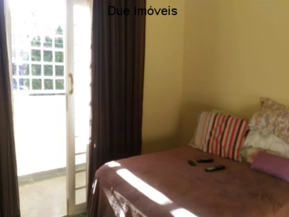 Casa, 4 quartos, 267 m² - Foto 9