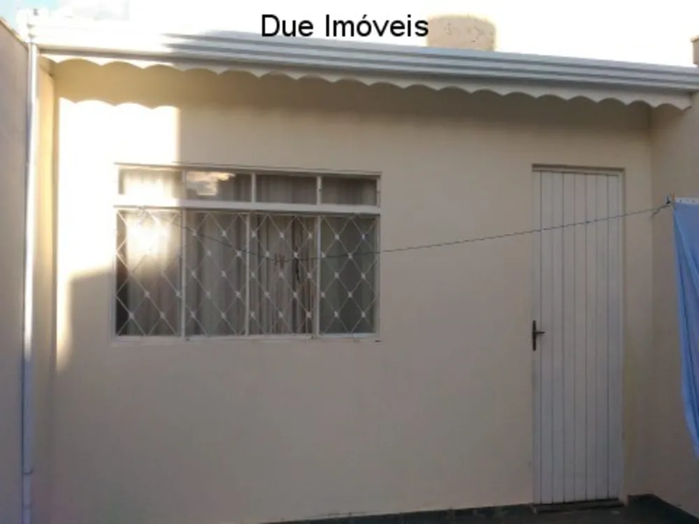 Casa, 4 quartos, 267 m² - Foto 16