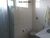 Casa, 4 quartos, 267 m² - Foto 4