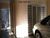 Casa, 4 quartos, 267 m² - Foto 1