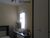 Casa, 4 quartos, 267 m² - Foto 3