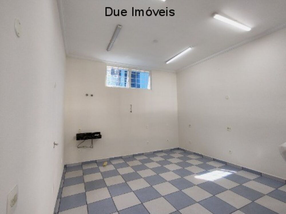 Prédio Inteiro, 51 m² - Foto 1