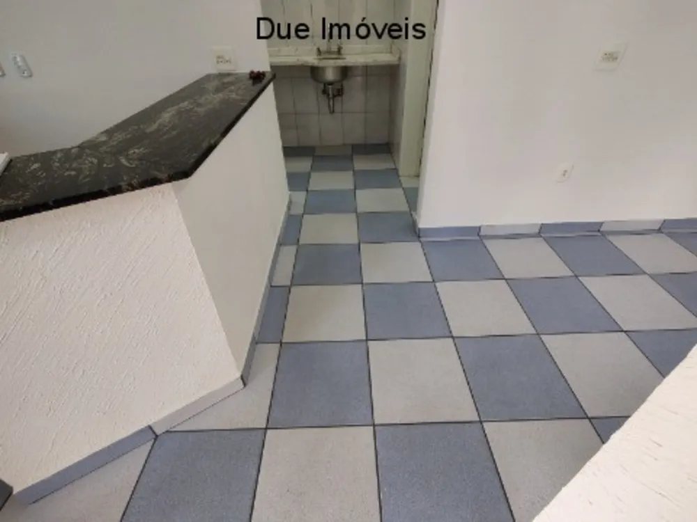 Prédio Inteiro, 51 m² - Foto 7