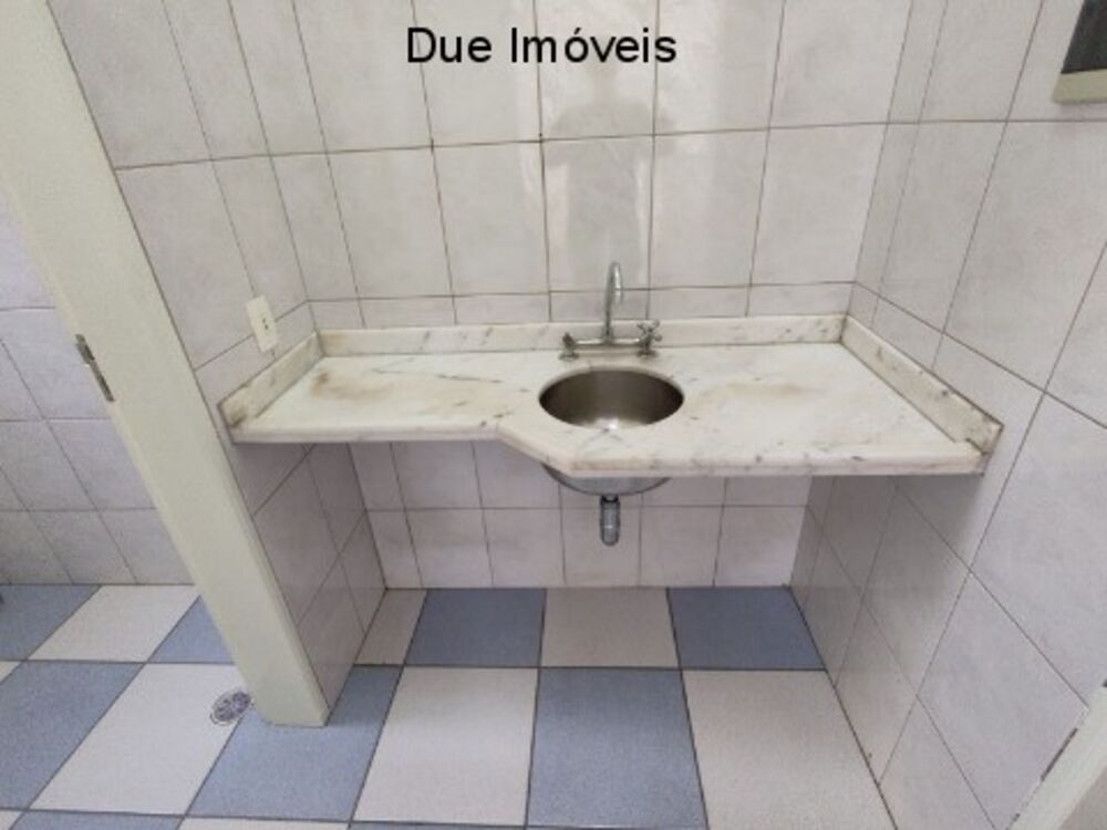 Prédio Inteiro, 51 m² - Foto 2