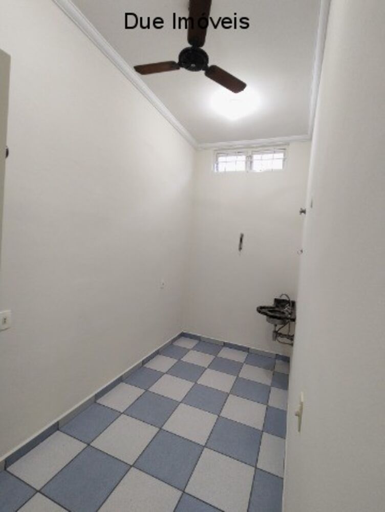 Prédio Inteiro, 51 m² - Foto 3