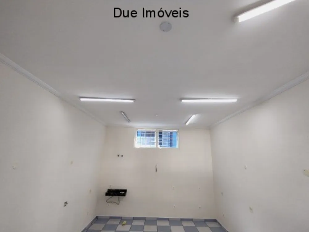 Prédio Inteiro, 51 m² - Foto 6