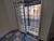 Prédio Inteiro, 51 m² - Foto 4
