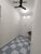 Prédio Inteiro, 51 m² - Foto 3