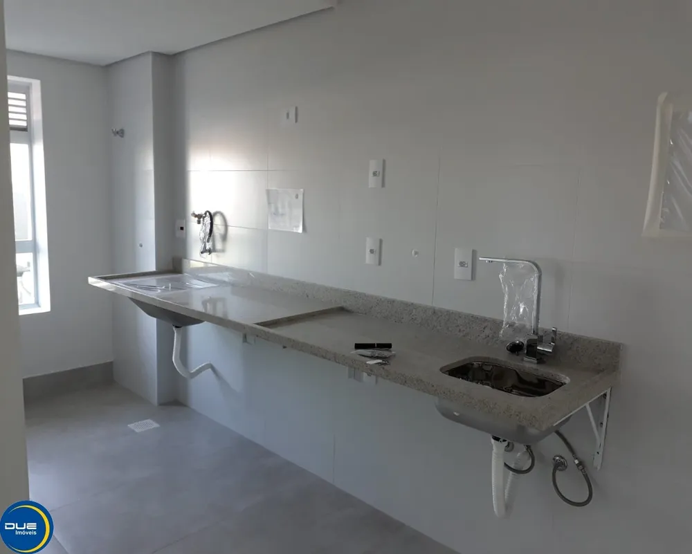 Apartamento, 1 quarto, 66 m² - Foto 4