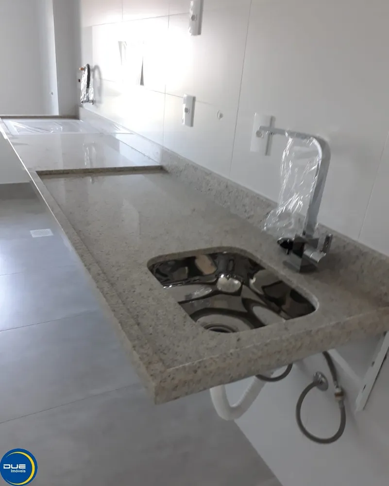 Apartamento, 1 quarto, 66 m² - Foto 8