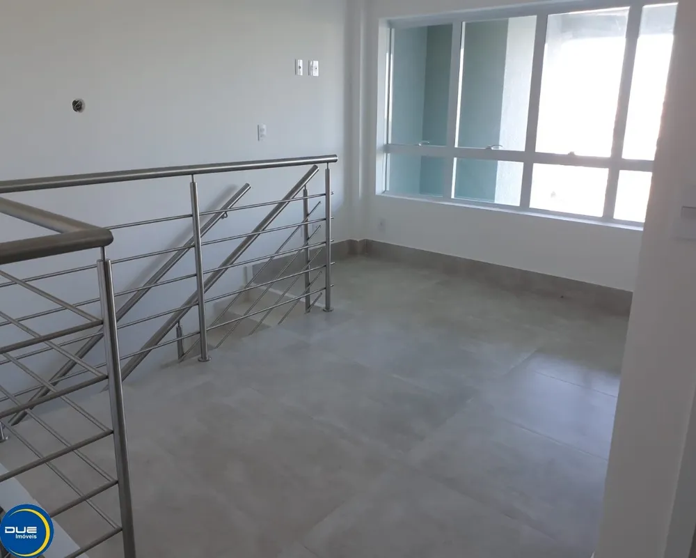 Apartamento, 1 quarto, 66 m² - Foto 6