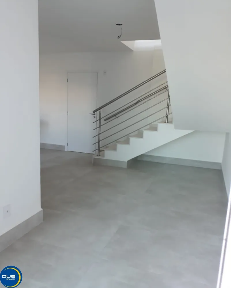 Apartamento, 1 quarto, 66 m² - Foto 7