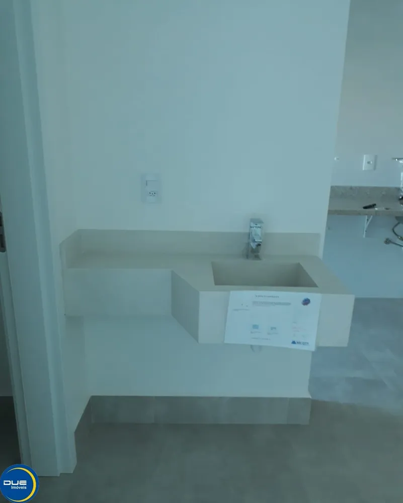 Apartamento, 1 quarto, 66 m² - Foto 3