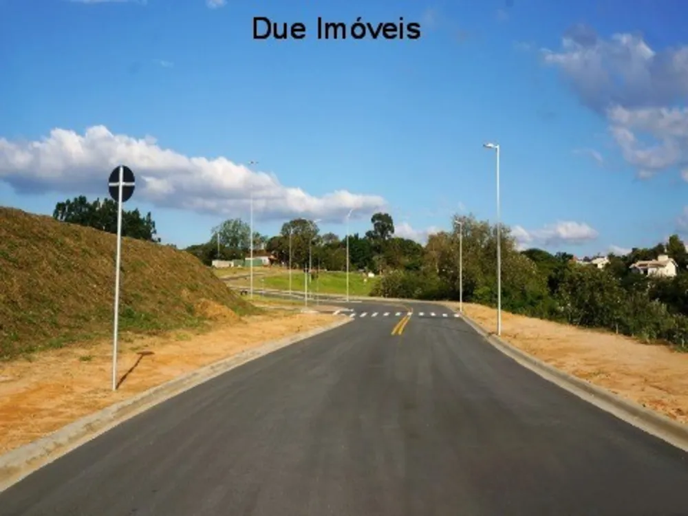 Terreno, 1000 m² - Foto 3