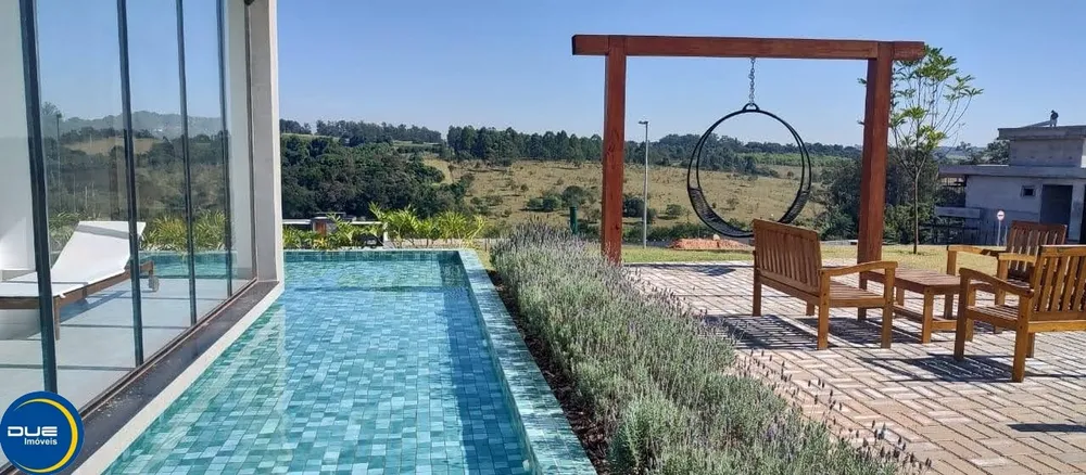 Terreno, 1000 m² - Foto 13
