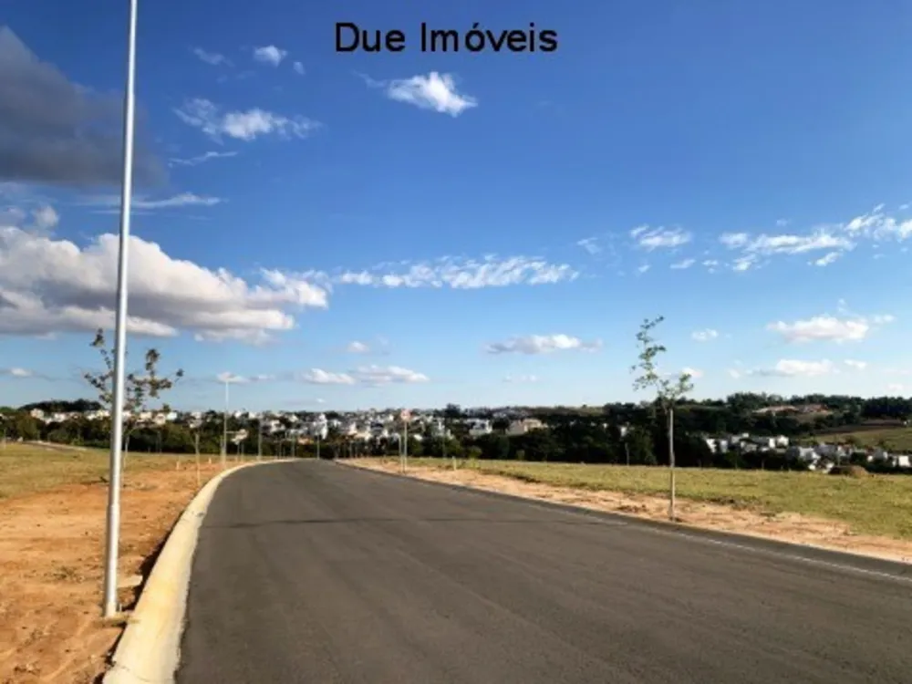 Terreno, 1000 m² - Foto 4