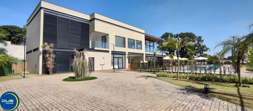 Terreno, 1000 m² - Foto 3
