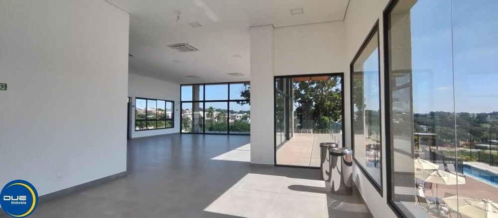 Terreno, 1000 m² - Foto 4