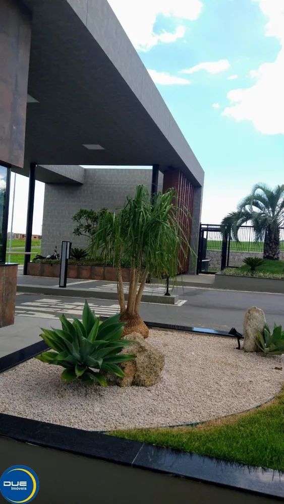 Terreno, 1000 m² - Foto 6