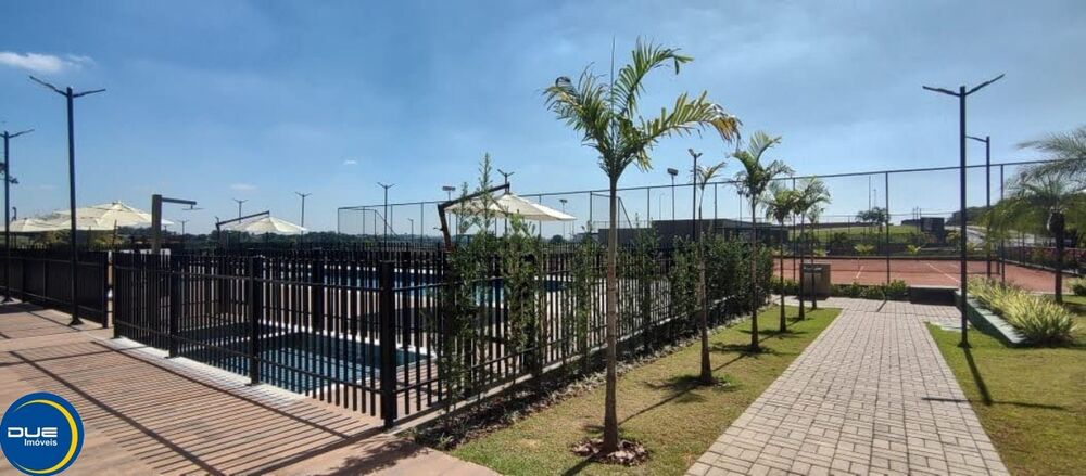 Terreno, 1000 m² - Foto 1