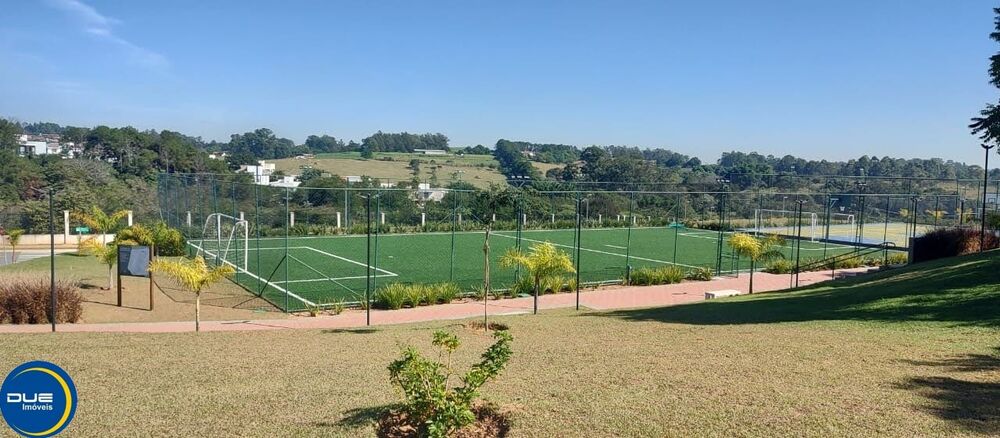 Terreno, 1000 m² - Foto 2