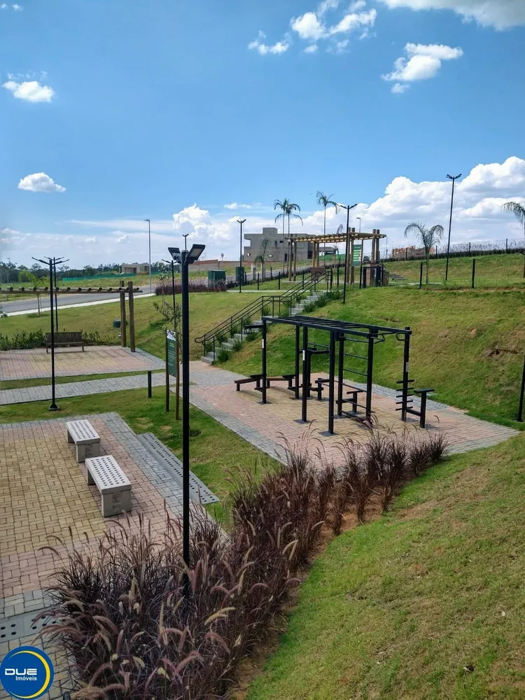 Terreno, 1000 m² - Foto 16