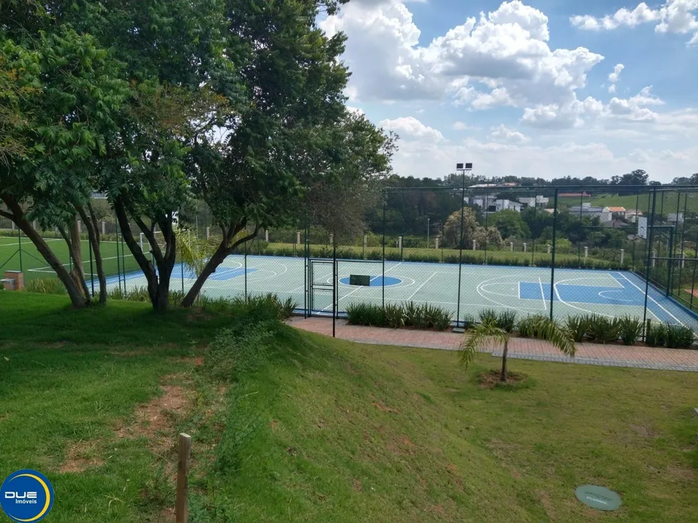 Terreno, 1000 m² - Foto 8