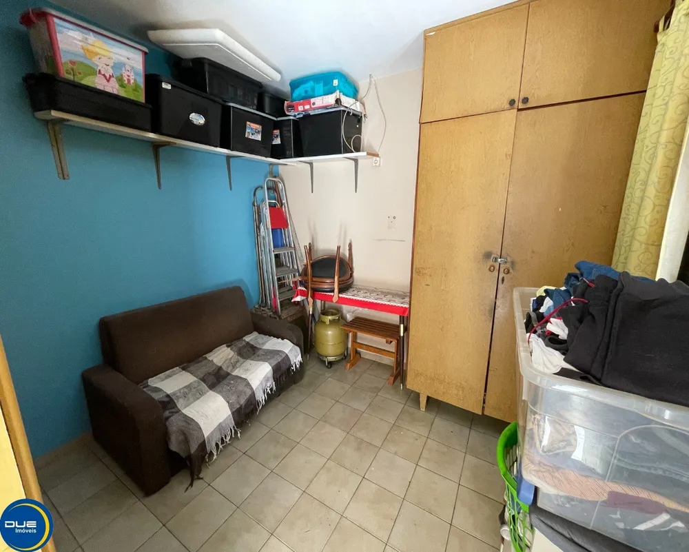 Casa, 4 quartos, 286 m² - Foto 12