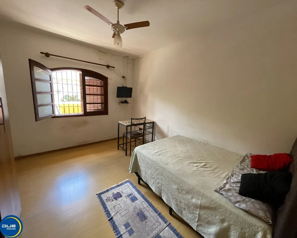 Casa, 4 quartos, 286 m² - Foto 7