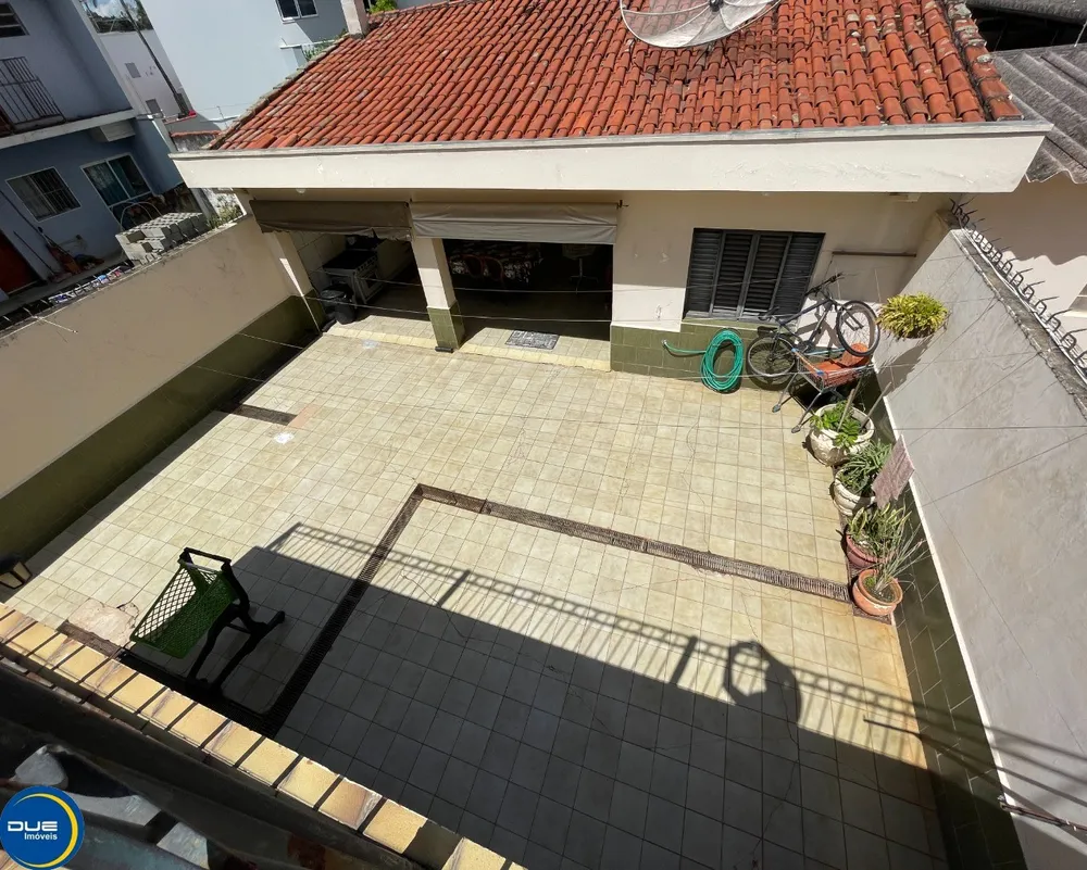 Casa, 4 quartos, 286 m² - Foto 9