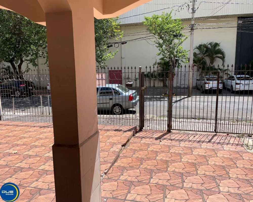 Casa, 4 quartos, 286 m² - Foto 6
