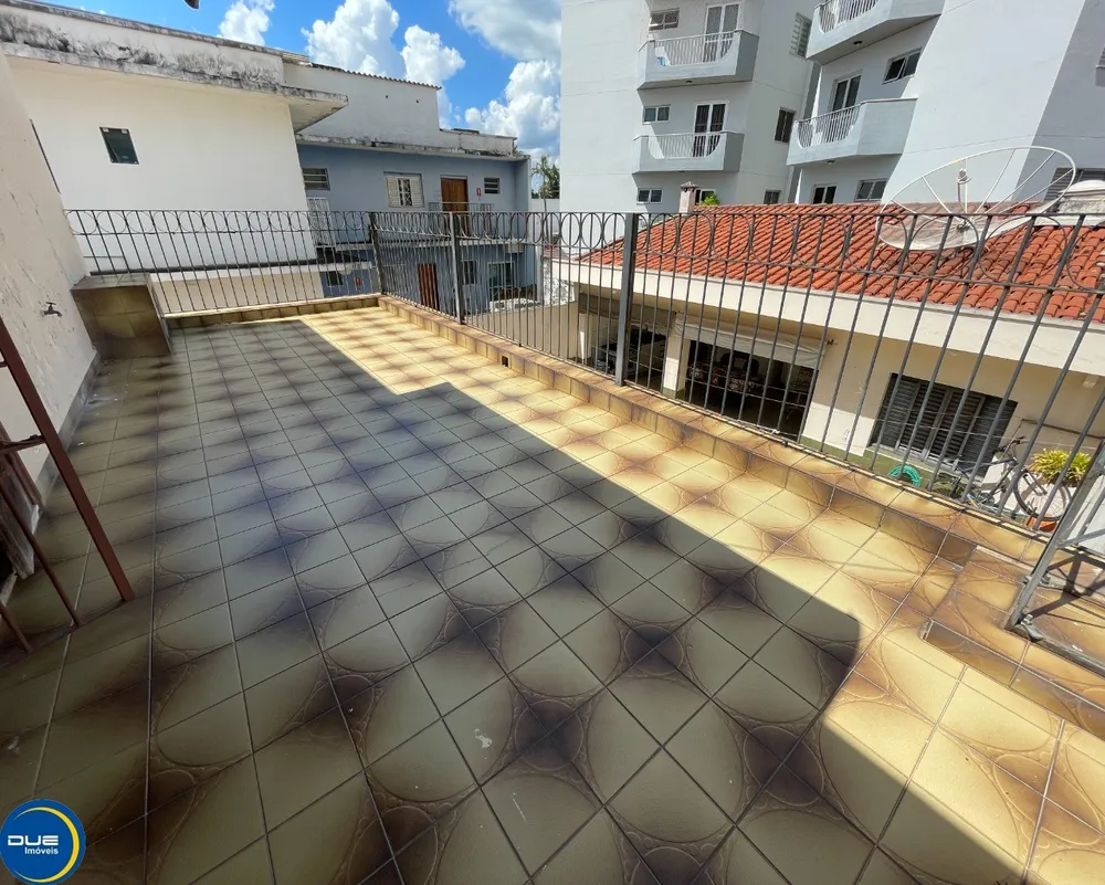 Casa, 4 quartos, 286 m² - Foto 8